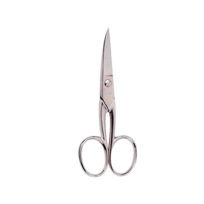 Beter Tijera Uñas Pedicuro 10.5 Cm Profesional 24033