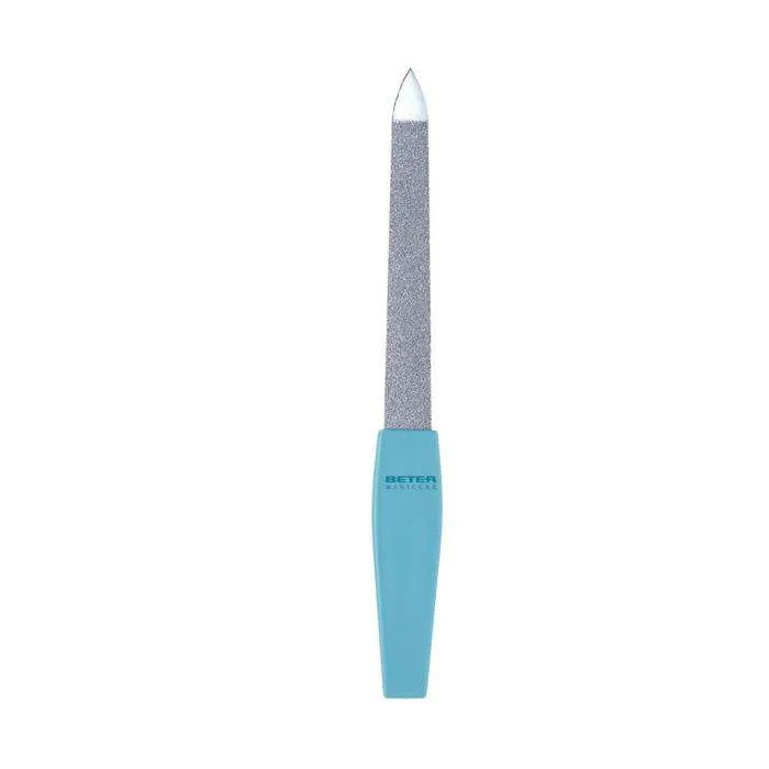 Beter Lima Zafiro Punta Aguda 15.7 Cm