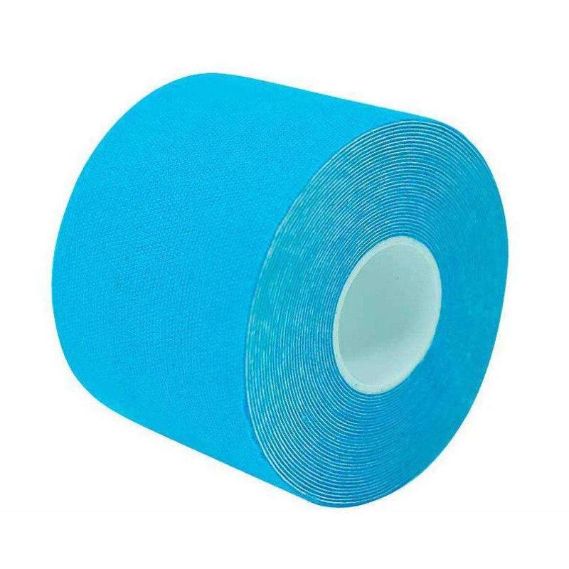 Tape Azul Artroben 3.75X10M