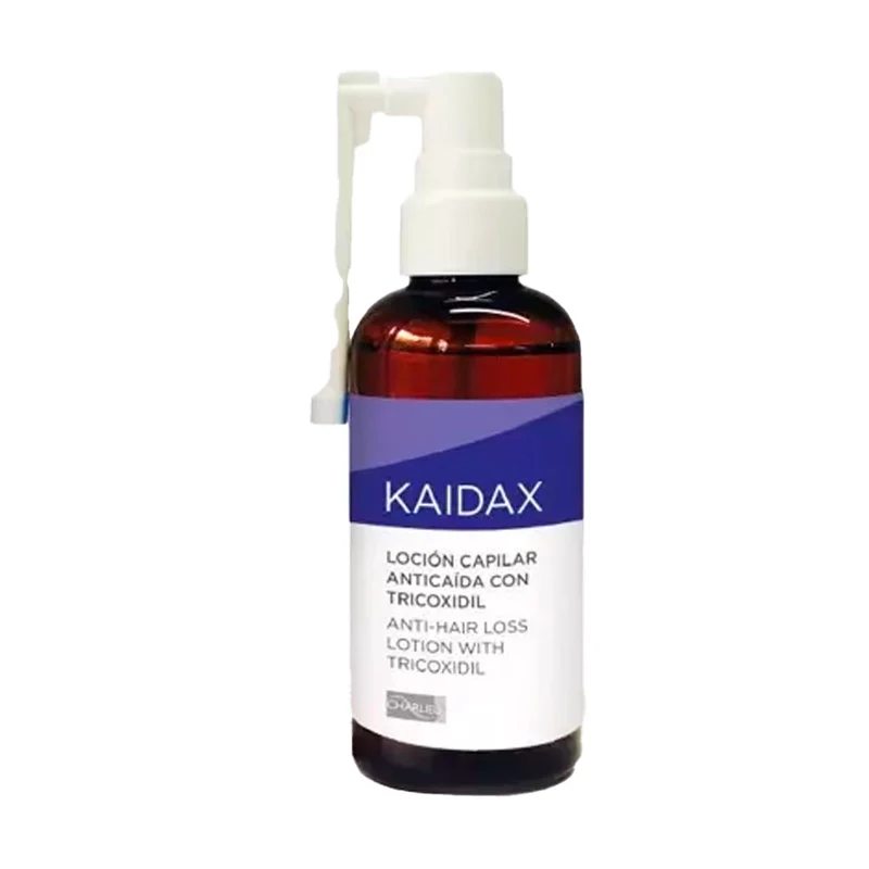 Kaidax Loción 100 ml