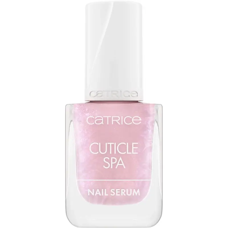 Catrice Sérum Para Uñas Cuticle Spa , 10,5 ml