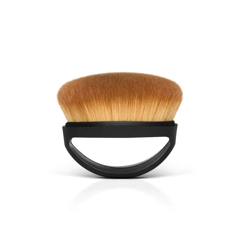 Cocosolis Premium Blending Brush , 1 unidad